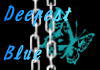 Yorihisa's Story@Deepest Blue